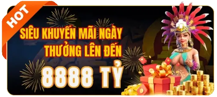 Người chơi đang tận hưởng các lợi ích từ nohu666 nổ hũ