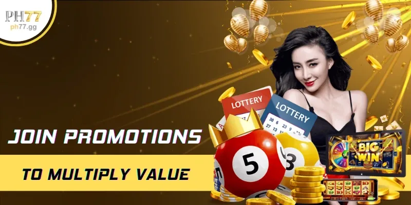 Chiến lược nohu666 slot