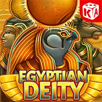 Quy tắc trò chơi bắn cá nohu666