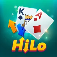 Quy tắc casino trực tuyến nohu666