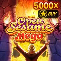 Quy tắc trò chơi nổ hũ tại nohu666