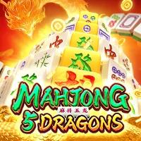 Bảo mật thông tin tại nohu666 nổ hũ