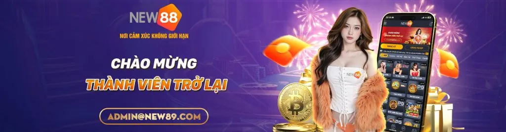 Hình ảnh chính NOHU666 Nổ Hũ 2024