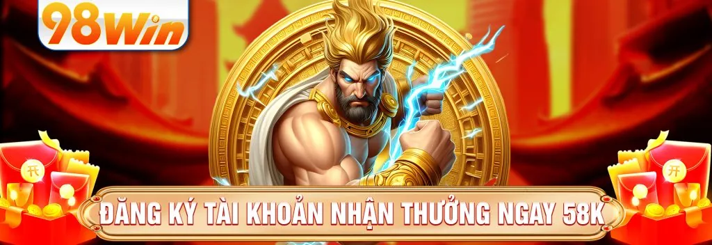 Hình ảnh chính nohu666 nổ hũ với giải độc đắc lớn