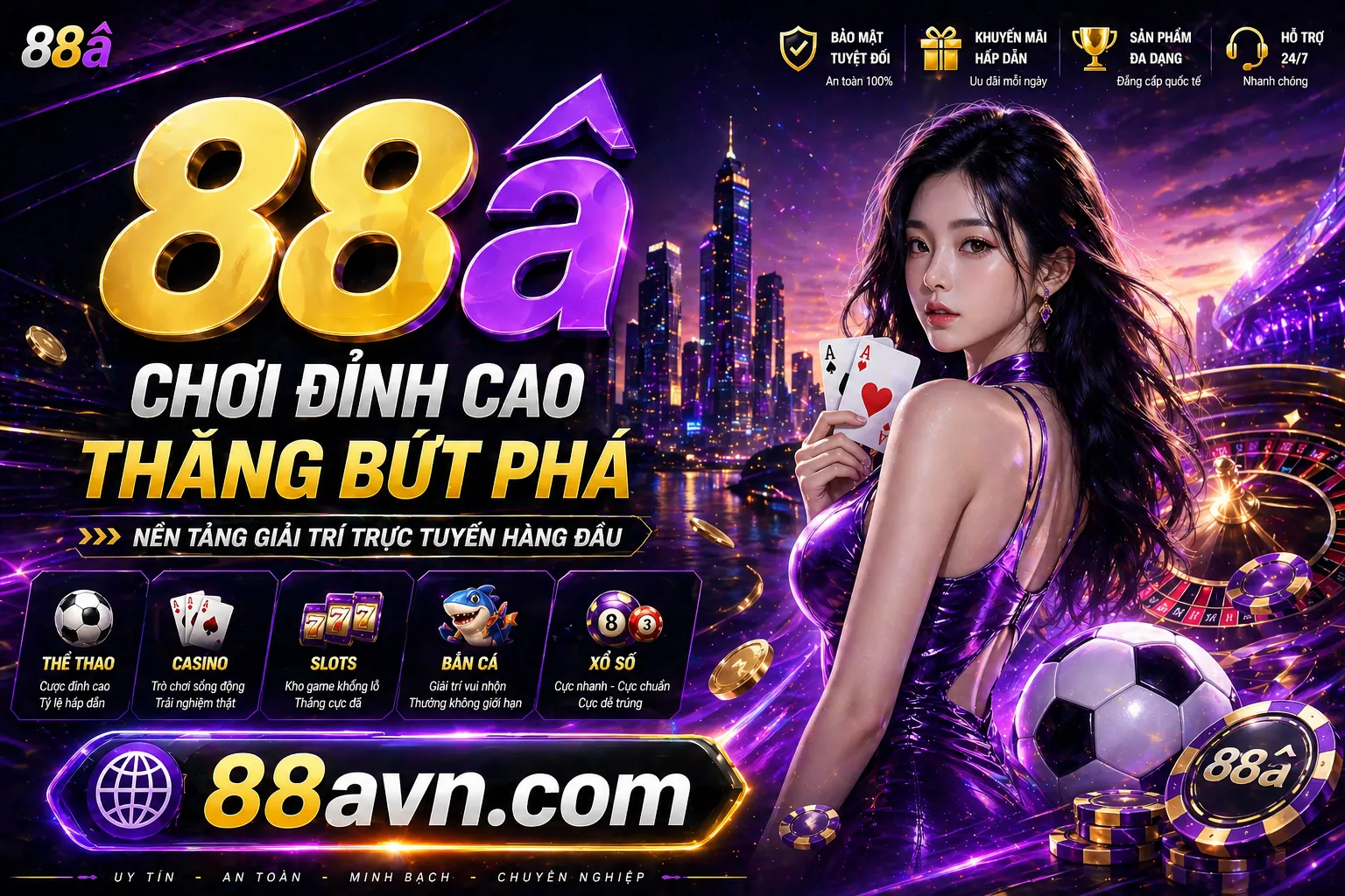 Hình ảnh Nohu666 Nổ Hũ với các biểu tượng slot và giải thưởng lớn