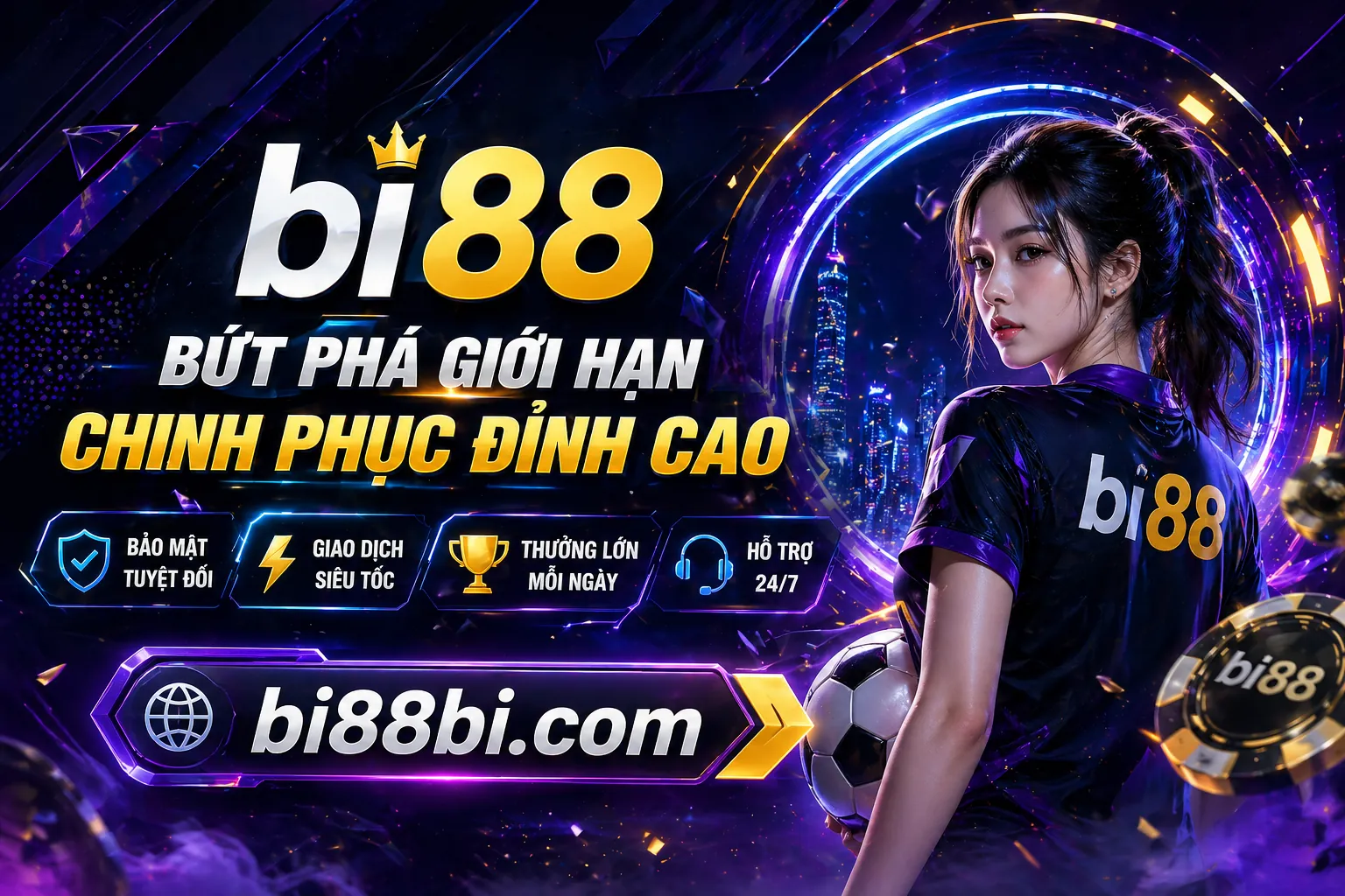 Hình ảnh Nohu666 Nổ Hũ 2026 với ưu đãi hấp dẫn