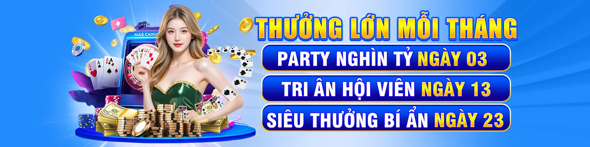 Hướng Dẫn Cho Người Mới nohu666 nổ hũ