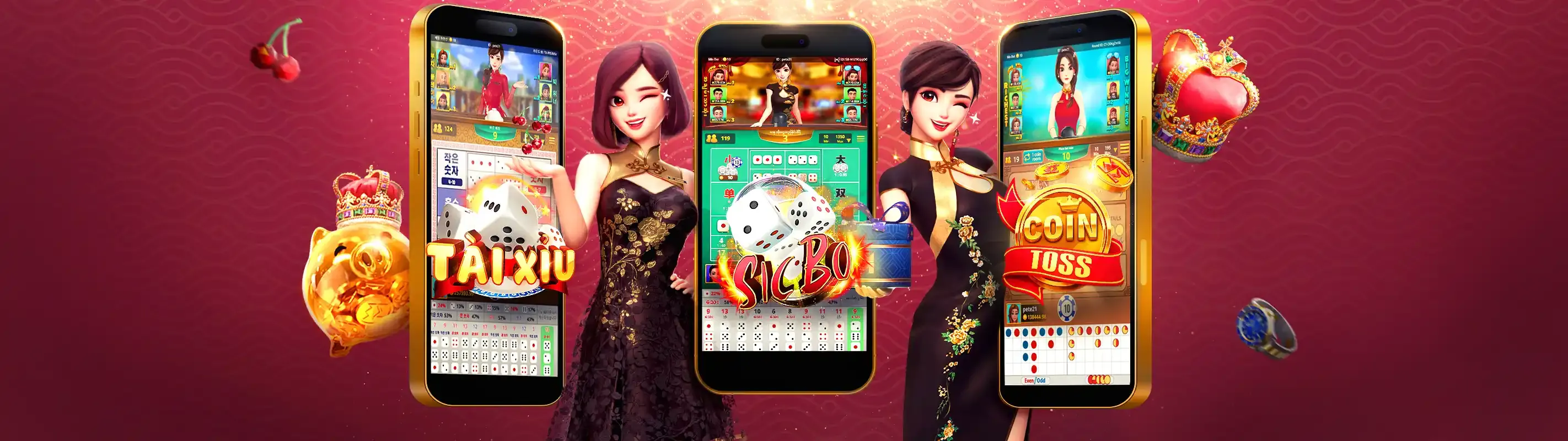 Giao diện đăng ký nohu666 nổ hũ với các trò chơi hấp dẫn và khuyến mãi