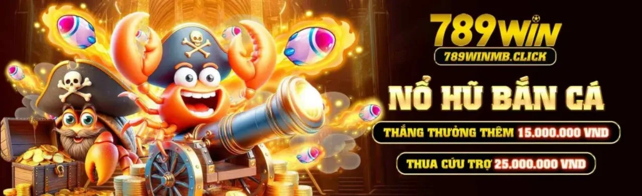 Hình ảnh đại diện cho Điều Khoản Dịch Vụ của nohu666 nổ hũ