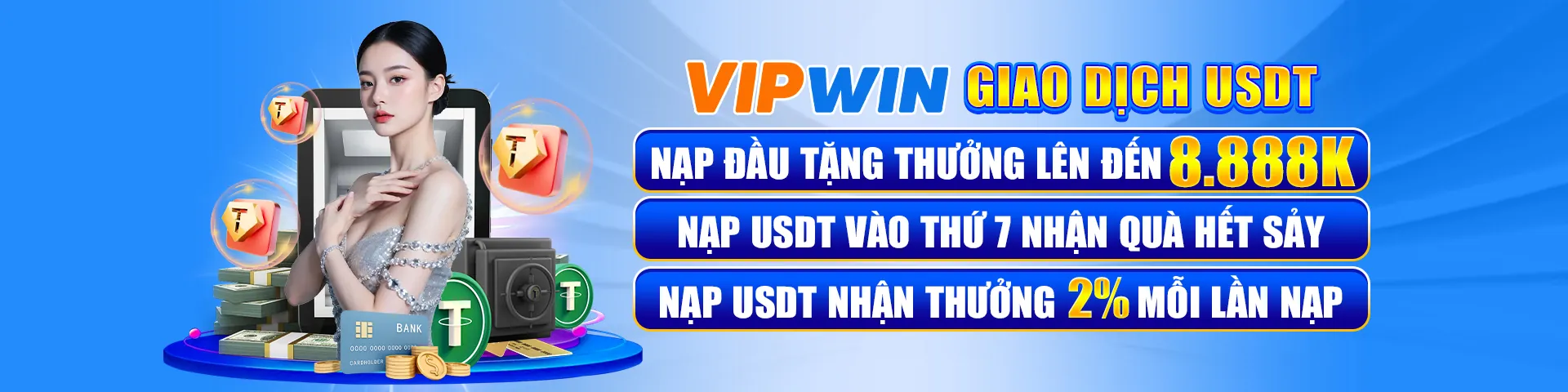 Tuân thủ GDPR và bảo vệ dữ liệu tại nohu666 nổ hũ