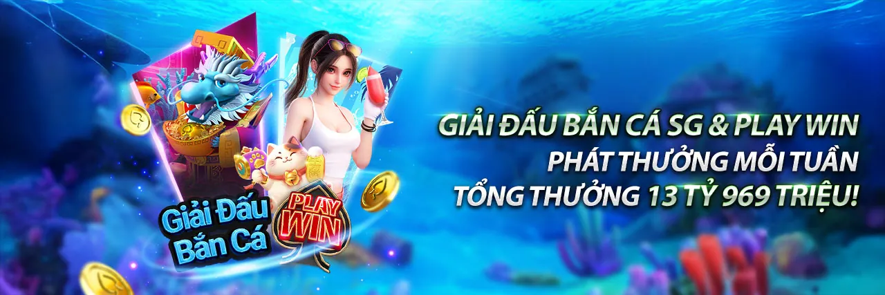 Hình ảnh giới thiệu nohu666 nổ hũ