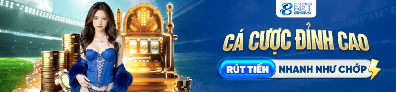 Chương Trình VIP Độc Quyền