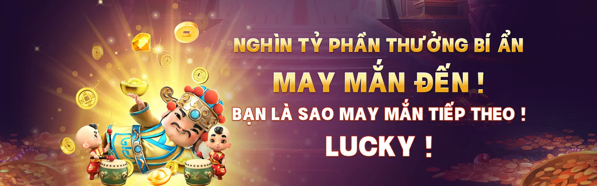 Thế giới bắn cá đỉnh cao tại nohu666 nổ hũ