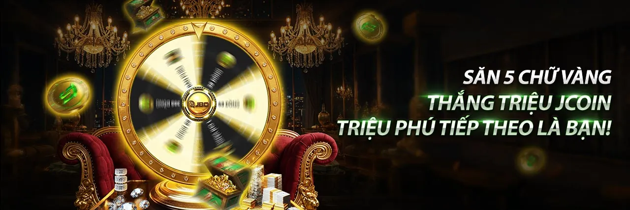 Tin tức và khuyến mãi mới nhất từ nohu666 nổ hũ