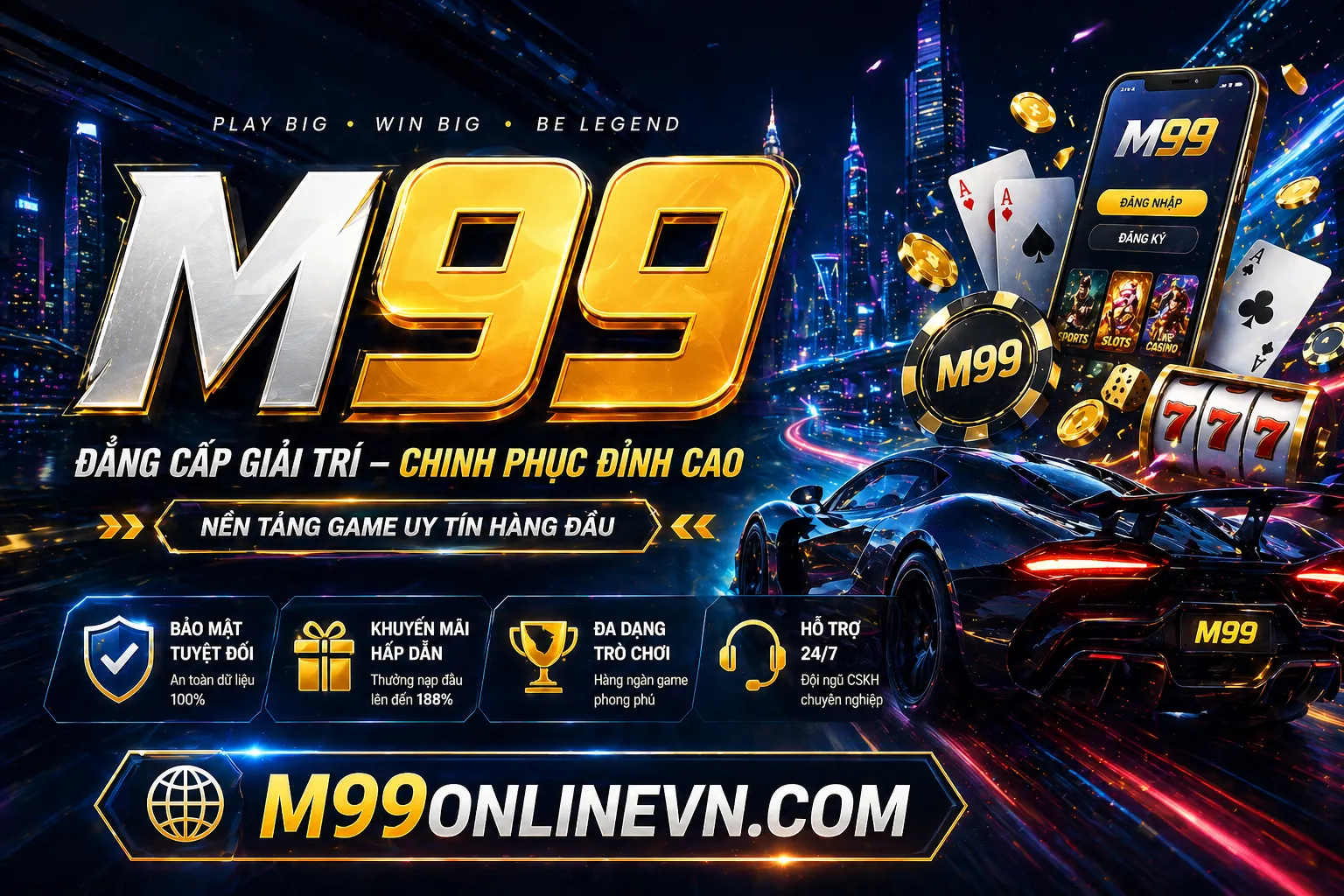 Đá Gà Trực Tuyến Hấp Dẫn tại nohu666 Nổ Hũ