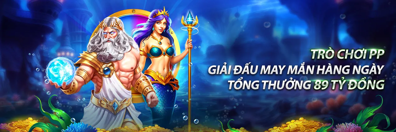 Sân vận động đầy ắp khán giả với ánh đèn rực rỡ, biểu tượng cho cá cược thể thao sôi động tại nohu666 nổ hũ