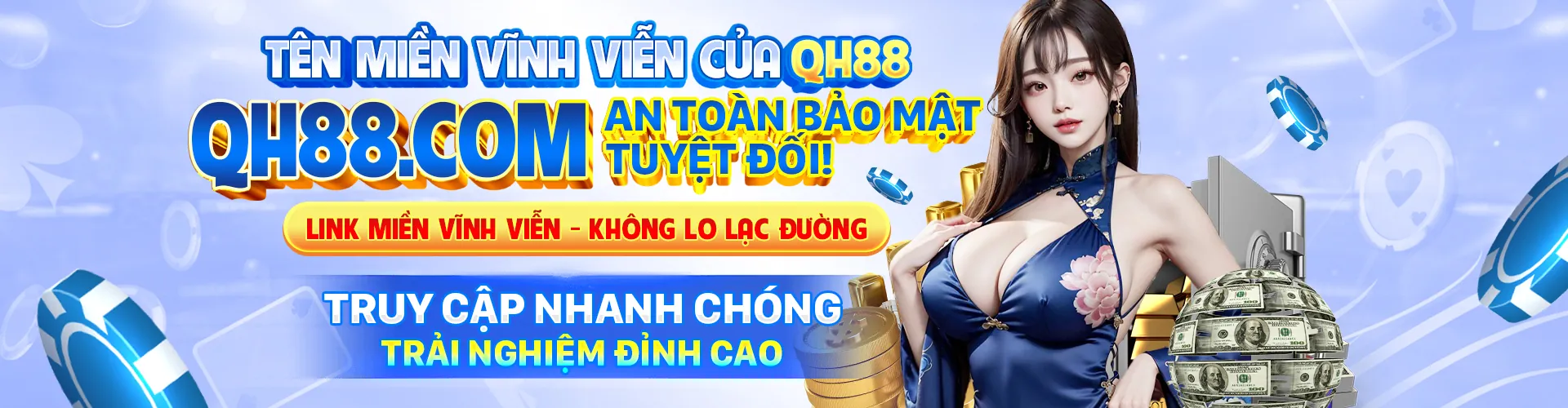 Hình ảnh Chính sách Cookie nohu666 nổ hũ