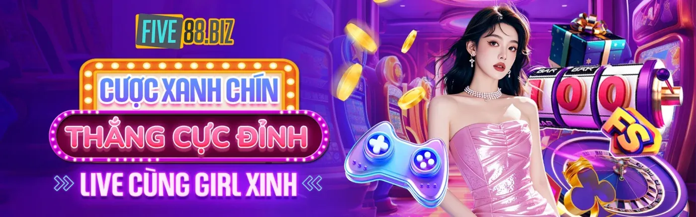 Cam kết dịch vụ khách hàng xuất sắc của nohu666 nổ hũ