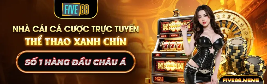 Các trò chơi nổ hũ phổ biến tại nohu666 nổ hũ