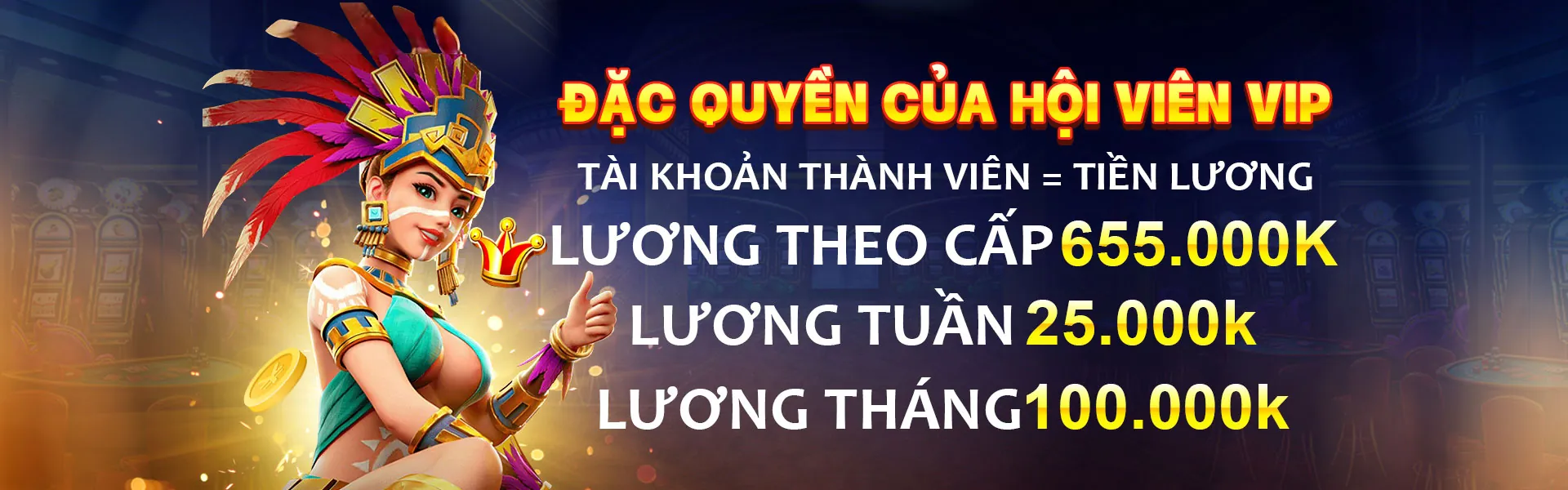 Khuyến Mãi Hấp Dẫn nohu666 nổ hũ