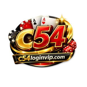 Hoàn Trả Cược Thua