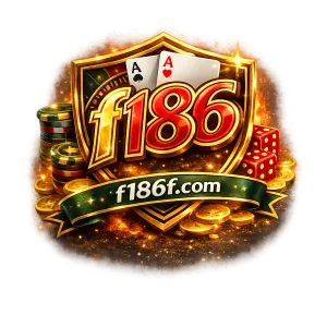 NOHU666 Nổ Hũ trên thiết bị di động