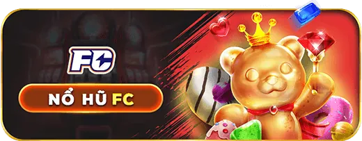 Game Đại Dương Huyền Bí