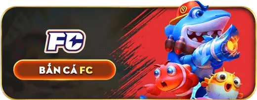 Game Kho Báu Ai Cập