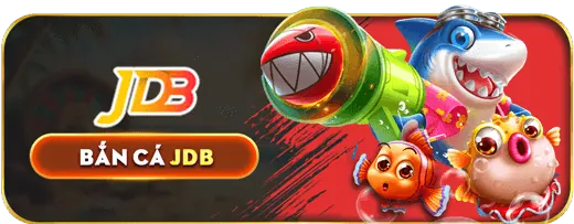 Game Miền Tây Hoang Dã