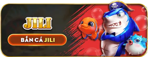 Game Thần Tài Đến