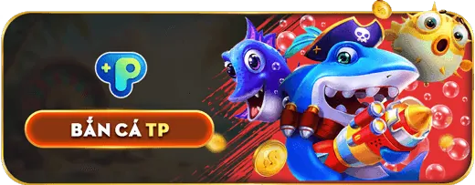 Thưởng nạp tiền hàng ngày NOHU666 Nổ Hũ