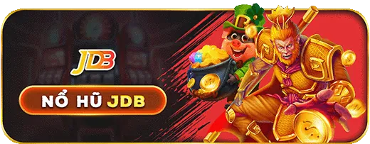 Hỗ trợ khách hàng nohu666 nổ hũ