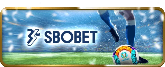 Biểu đồ phân tích tỷ lệ RTP trong trò chơi Nohu666 Slots