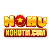 nohu666 nổ hũ
