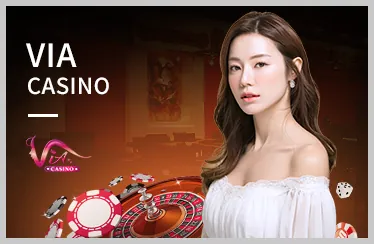 Trò chơi slot 3D mang lại trải nghiệm nhập vai