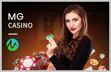 Trò chơi video slot hiện đại với đồ họa đẹp mắt và tính năng thưởng