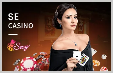 Trò chơi jackpot lũy tiến với biểu tượng tiền vàng và cơ hội thắng lớn