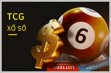 Hướng dẫn chơi game nổ hũ và bắn cá