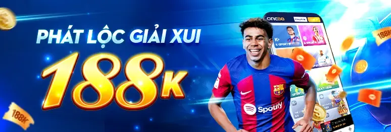 Ưu Đãi Đặc Biệt Game Nổ Hũ