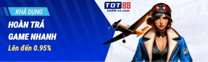Bắn Cá Rồng Vàng nohu666