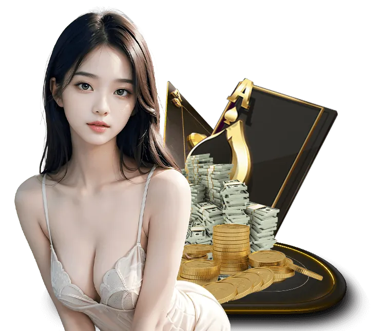 Tin tức game nổ hũ mới