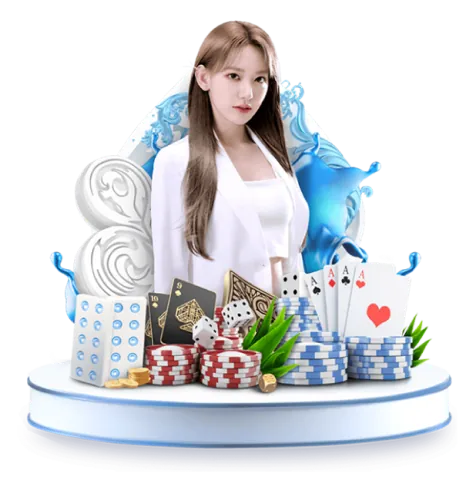 Tham gia cộng đồng game thủ