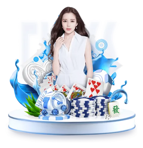 Cơ hội thắng lớn với nổ hũ