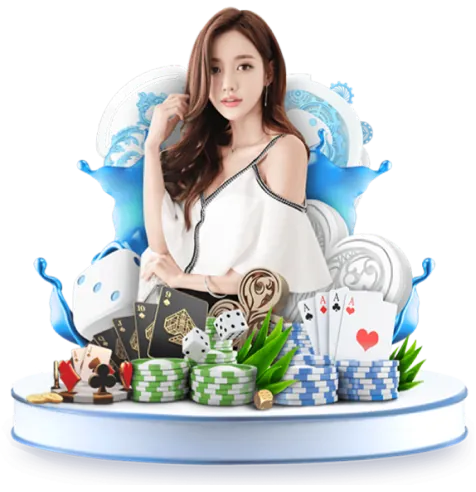 Trải nghiệm cá cược đỉnh cao