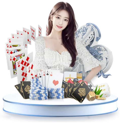 Đội game thủ chuyên nghiệp đang thi đấu eSports trên sân khấu lớn